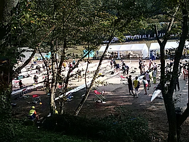 f0231709_23574861.jpg