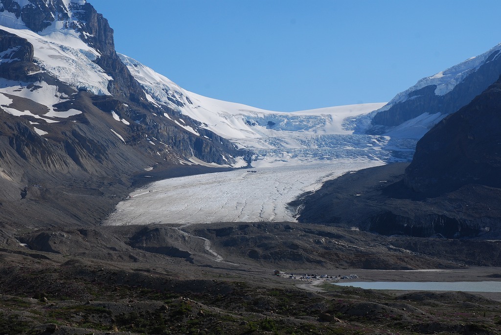 b0021211_11051451.jpg