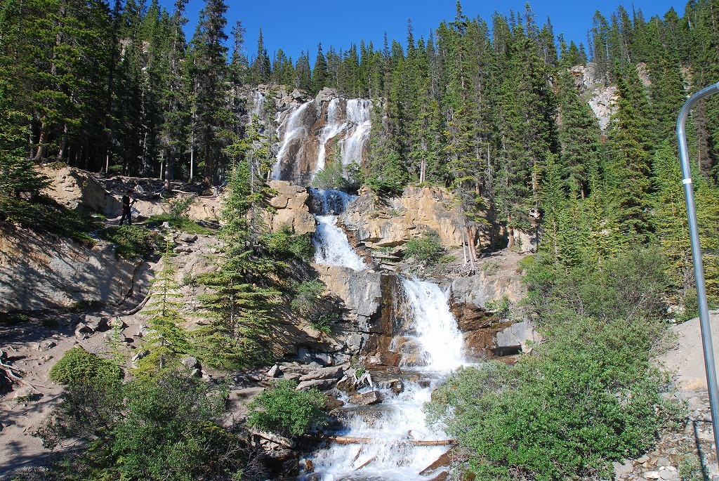 b0021211_11053989.jpg