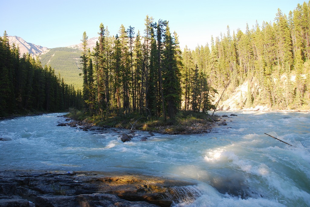 b0021211_11072561.jpg