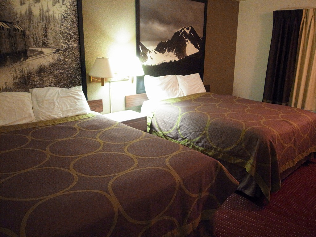 b0021211_11125178.jpg