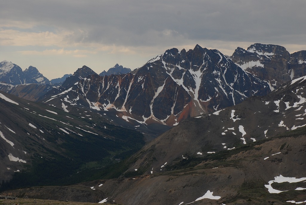 b0021211_11551092.jpg