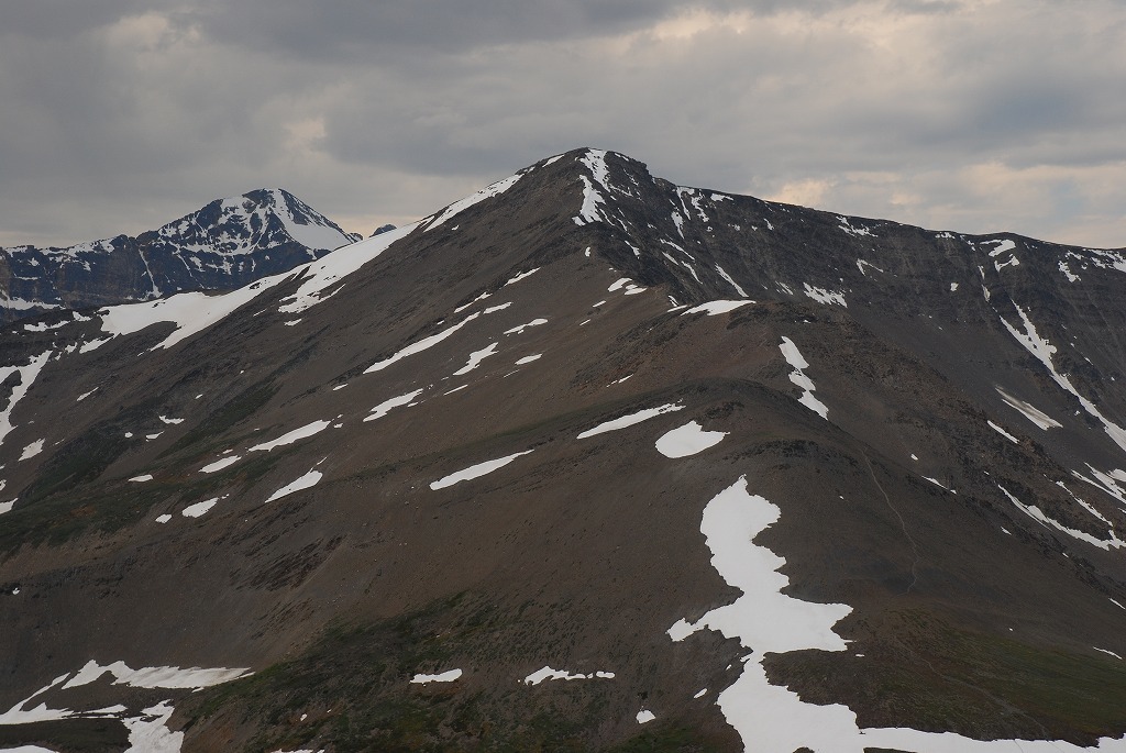 b0021211_11551699.jpg