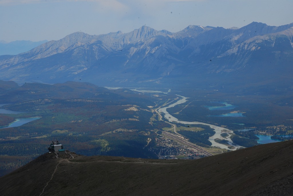 b0021211_11562295.jpg
