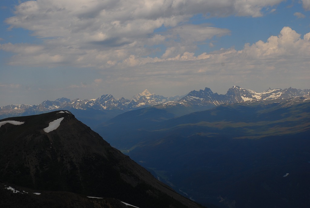 b0021211_11584830.jpg