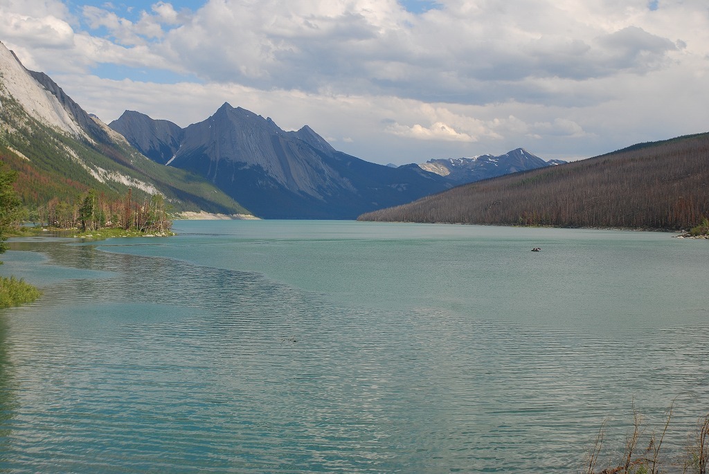 b0021211_17084797.jpg