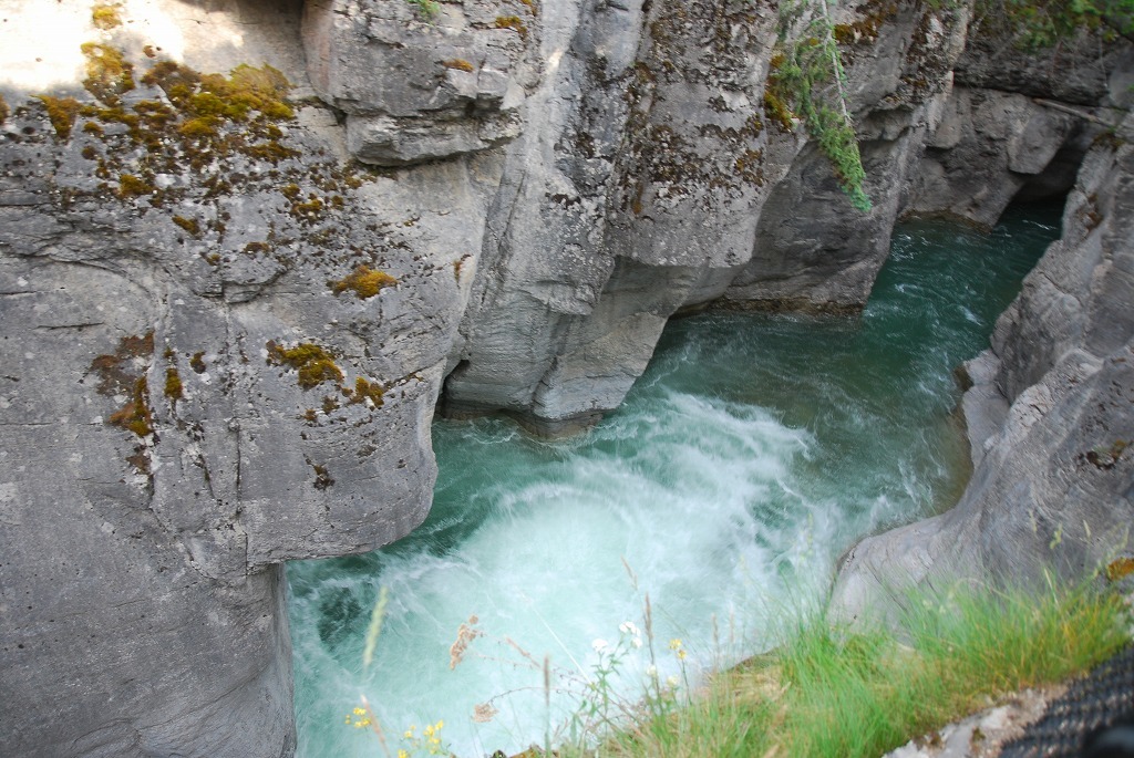 b0021211_17095947.jpg