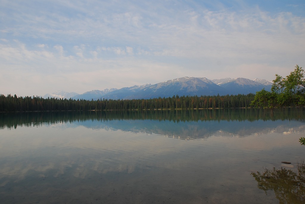 b0021211_17111317.jpg