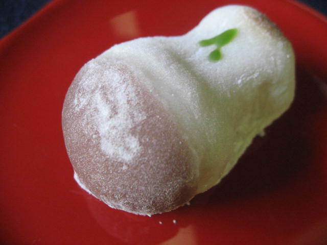 c0062511_21050122.jpg