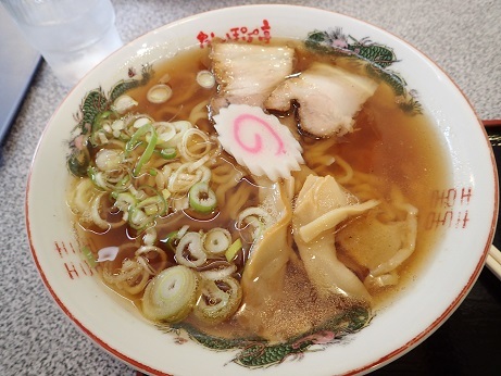 麺活　｢たんぽぽ亭｣_c0182012_13452613.jpg
