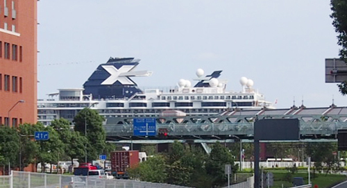 c0201112_22352425.jpg