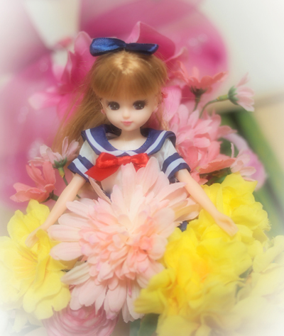 c0201112_23552337.jpg