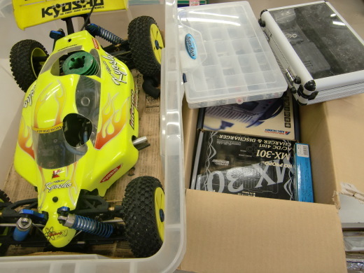 c0239614_14353962.jpg