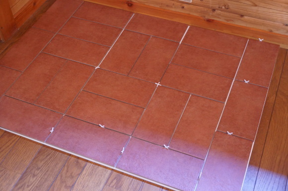 薪ストーブがやってくる 〜DIY 炉台のタイル貼り〜_d0348118_08574746.jpeg