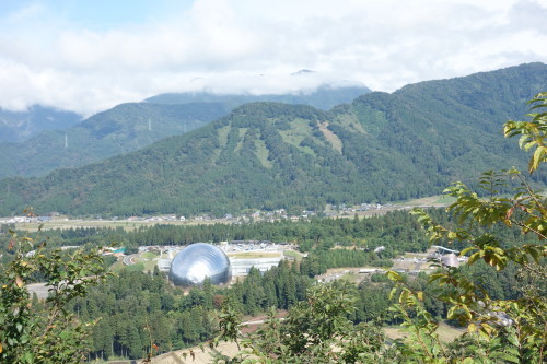 c0223019_19264799.jpg