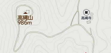 f0213825_13042907.png