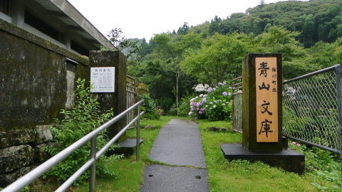 a0315830_10594794.jpg