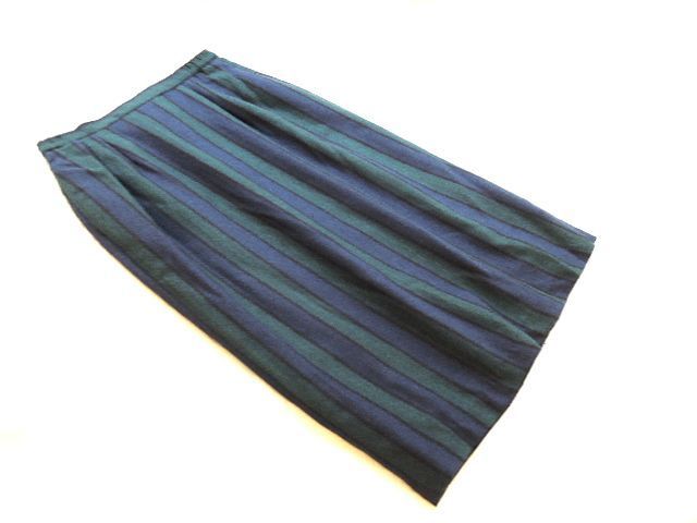 c0220830_14035600.jpg