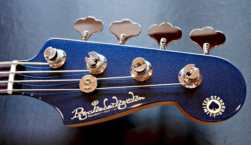 「Gunjyo MetallicのStandard-J 2本」が同時完成!_e0053731_16373211.jpg
