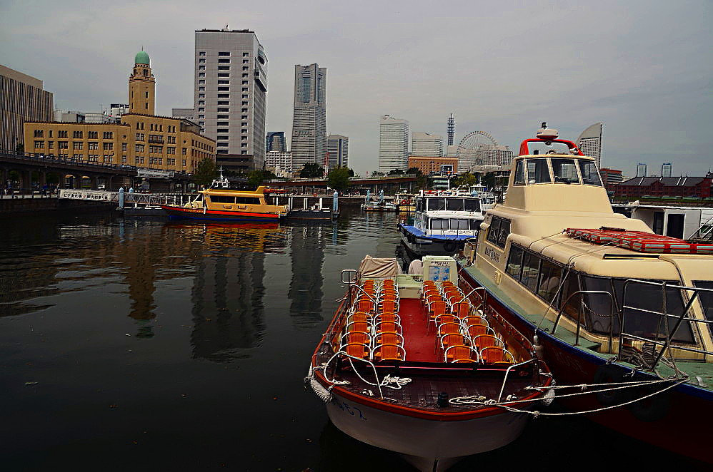 横浜らしい風景_a0287533_21270498.jpg