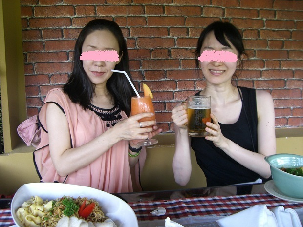 f0209133_16353911.jpg
