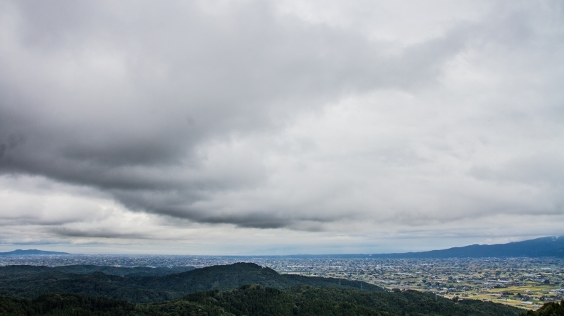 d0060435_20194368.jpg