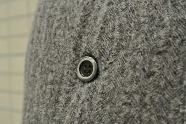 c0102137_17521221.jpg