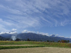 a0014840_2018235.jpg