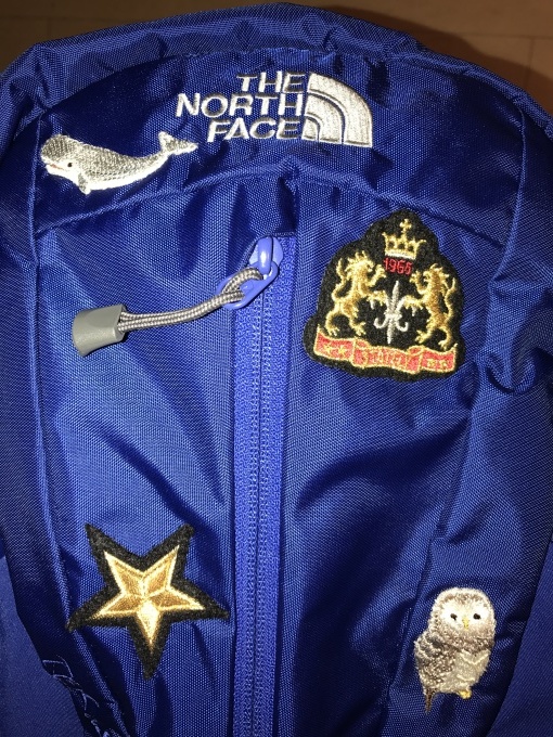 e0009240_21523999.jpg