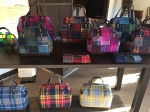 茶ノ木カバン展_f0233340_11455300.jpg