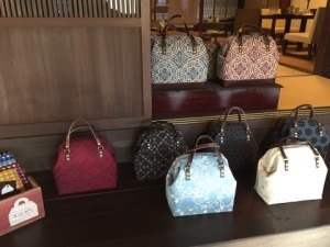 茶ノ木カバン展_f0233340_11461457.jpg