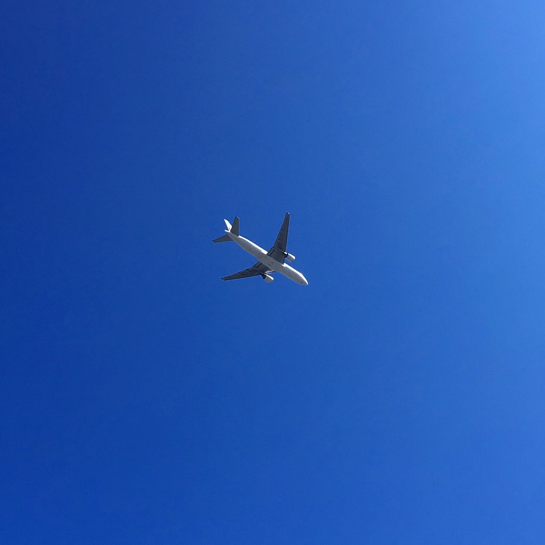 f0372445_07223514.jpg
