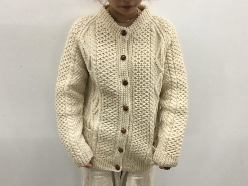 NEW　item　knit　&#128017;_e0376646_20211233.jpg