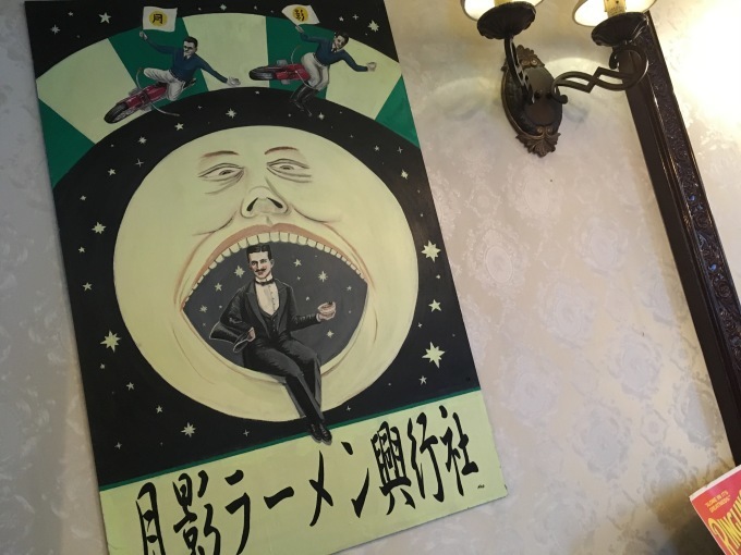 旅立ち_e0132147_14131411.jpeg