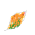 e0295348_822568.gif