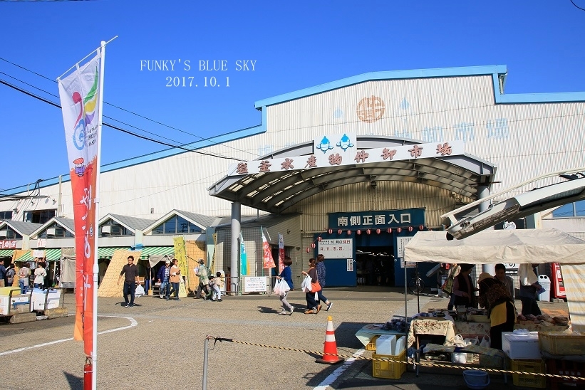 c0145250_11271854.jpg