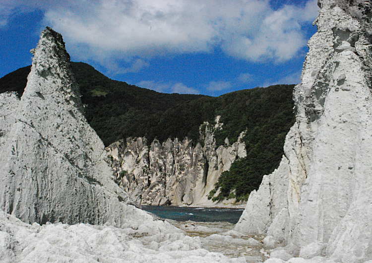 みちのく秘境　秘湯　５日間　№2_d0219351_20243057.jpg