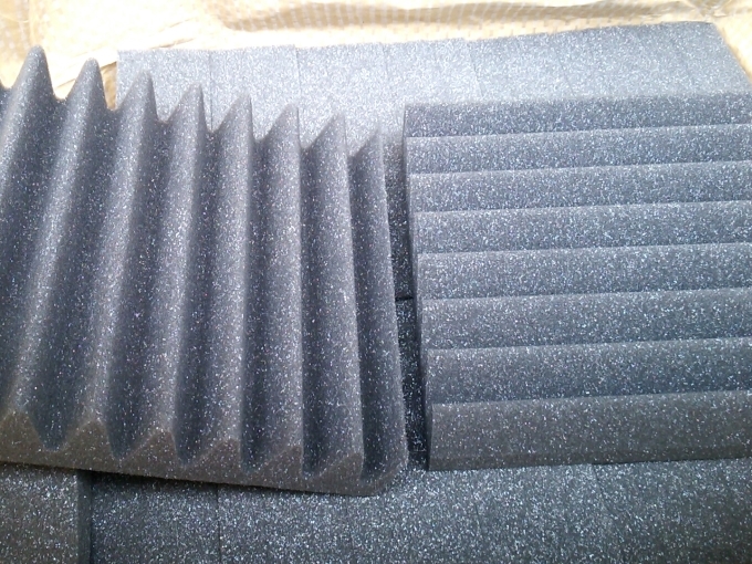 a0156054_05583065.jpg
