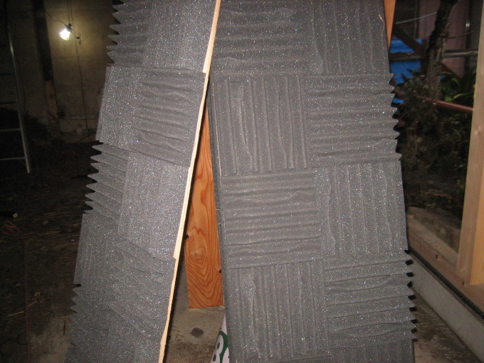 a0156054_05583517.jpg