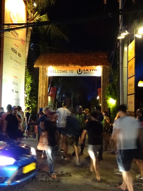 f0201054_23053258.jpg