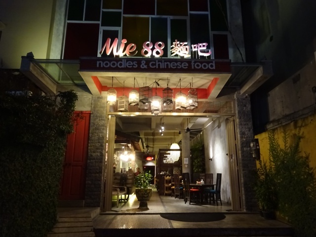 f0201054_23143575.jpg