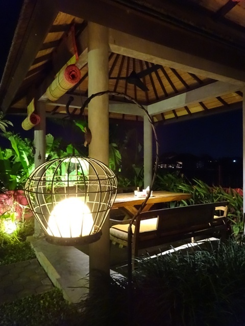 f0201054_23155540.jpg