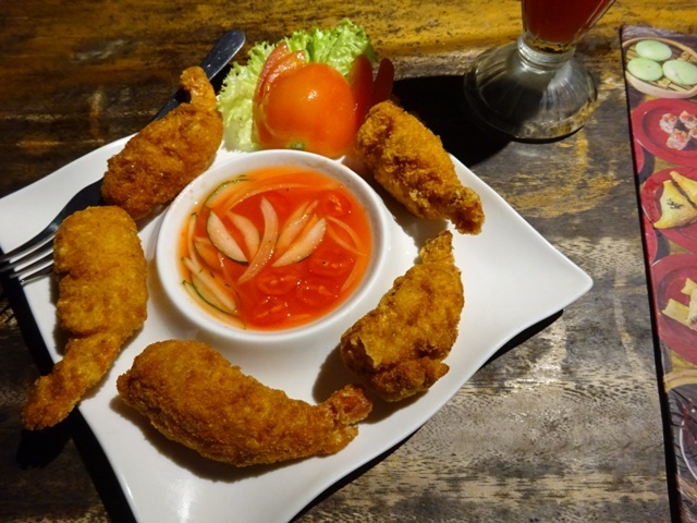 f0201054_23291625.jpg