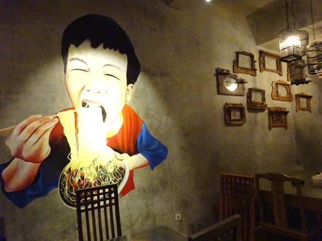 f0201054_23322710.jpg