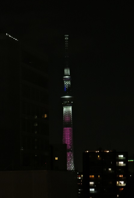 e0047657_0485414.jpg