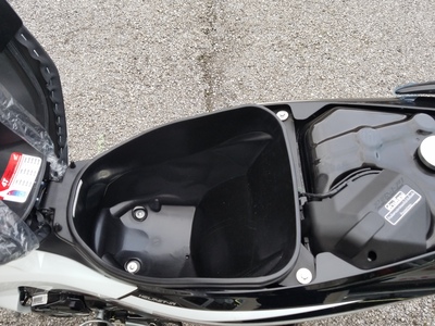 ** WAVE125i helme-in **_e0114857_818683.jpg