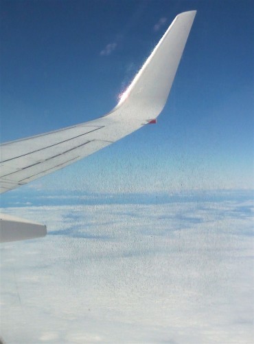c0351060_12403669.jpg