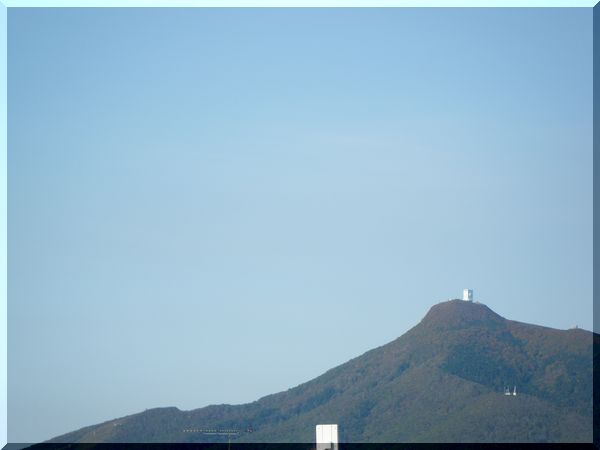 c0024861_16382534.jpg