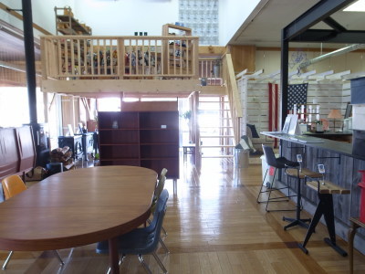 b0197963_14182343.jpg