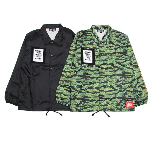 KINGSIZE NEW ARRIVAL_d0175064_9644100.jpg